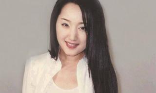 杨钰莹是哪里人